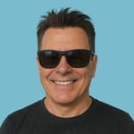 Avatar for Captain Kyn